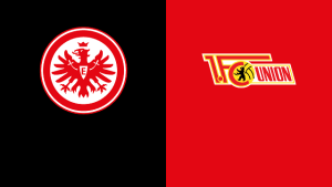 Soi kèo nhà cái bóng đá Eintracht Frankfurt vs Union Berlin, 28/11/2021 – Vòng 13 Bundesliga