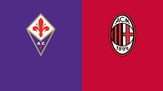 Soi kèo nhà cái bóng đá Fiorentina vs AC Milan, 21/11/2021 – Vòng 13 Serie A