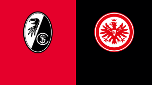 Soi kèo nhà cái bóng đá Freiburg vs Eintracht Frankfurt, 21/11/2021 – Vòng 12 Bundesliga