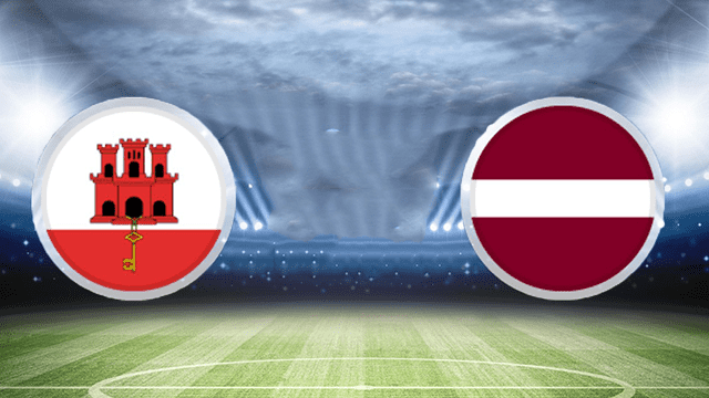 Soi kèo nhà cái bóng đá Gibraltar vs Latvia 17/11/2021 – Vòng loại World Cup 2022 Soi kèo nhà cái bóng đá Gibraltar vs Latvia 17/11/2021 – Vòng loại World Cup 2022