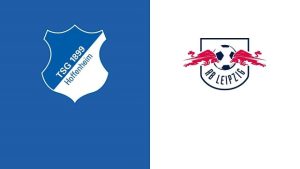 Soi kèo nhà cái bóng đá Hoffenheim vs RB Leipzig, 20/11/2021 – Vòng 12 Bundesliga