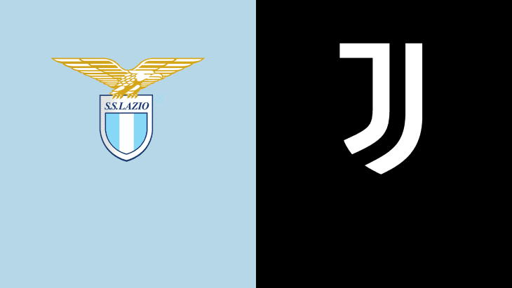 Soi kèo nhà cái bóng đá Lazio vs Juventus, 21/11/2021 – Vòng 13 Serie A