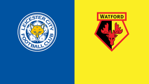 Soi kèo nhà cái bóng đá Leicester vs Watford, 28/11/2021 – Vòng 13 Ngoại Hạng Anh