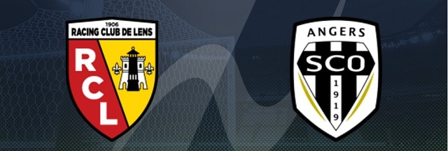 Soi kèo nhà cái bóng đá Lens vs Angers, 27/11/2021 – Vòng 15 Ligue 1