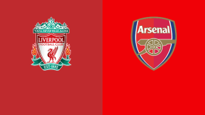 Soi kèo nhà cái bóng đá Liverpool vs Arsenal, 21/11/2021 – Vòng 12 Ngoại Hạng Anh