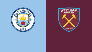 Soi kèo nhà cái bóng đá Manchester City vs West Ham, 28/11/2021 – Vòng 13 Ngoại Hạng Anh