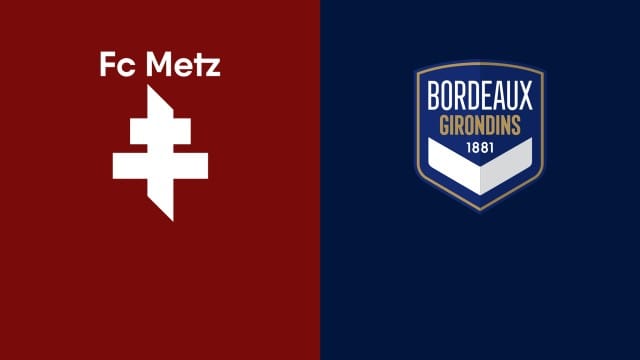 Soi kèo nhà cái bóng đá Metz vs Bordeaux, 21/11/2021 – Vòng 14 Ligue 1