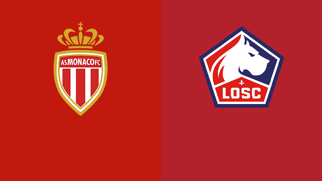 Soi kèo nhà cái bóng đá Monaco vs Lille, 20/11/2021 – Vòng 14 Ligue 1