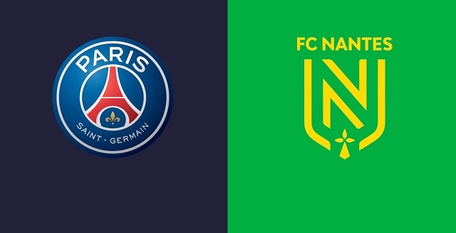 Soi kèo nhà cái bóng đá Paris SG vs Nantes, 20/11/2021 – Vòng 14 Ligue 1