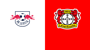 Soi kèo nhà cái bóng đá RB Leipzig vs Bayer Leverkusen, 28/11/2021 – Vòng 13 Bundesliga