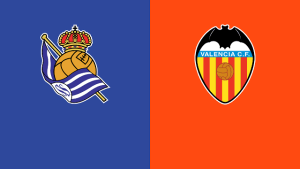 Soi kèo nhà cái bóng đá Real Sociedad vs Valencia, 22/11/2021 – Vòng 14 La Liga