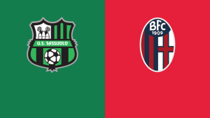 Soi kèo nhà cái bóng đá Sassuolo vs Cagliari, 21/11/2021 – Vòng 13 Serie A