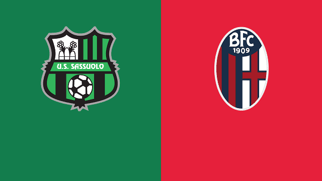 Soi kèo nhà cái bóng đá Sassuolo vs Cagliari, 21/11/2021 – Vòng 13 Serie A