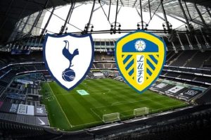 Soi kèo nhà cái bóng đá Tottenham vs Leeds, 21/11/2021 – Vòng 12 Ngoại Hạng Anh