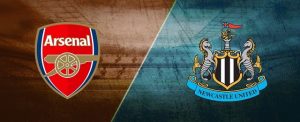 Soi kèo nhà cái bóng đá trận Arsenal vs Newcastle, ngày 27/11/2021 – Vòng 13 Ngoại Hạng Anh