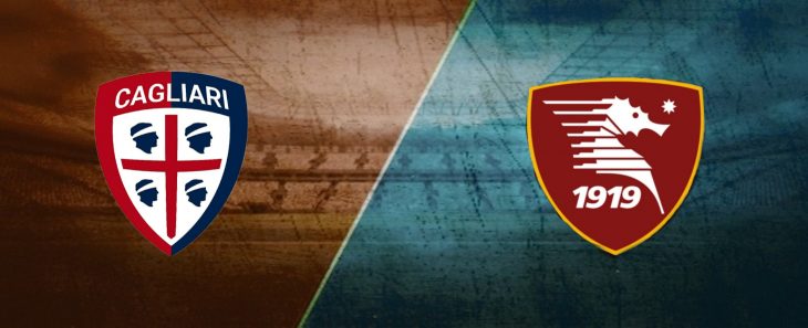 Soi kèo nhà cái bóng đá trận Cagliari vs Salernitana, ngày 27/11/2021 – Vòng 14 Serie A