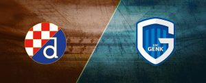 Soi kèo nhà cái bóng đá trận Dinamo Zagreb vs Genk, ngày 26/11/2021 – Vòng 5 Europa League