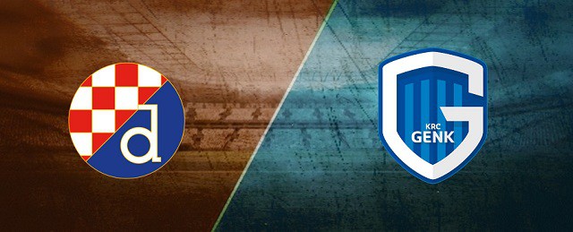 Soi kèo nhà cái bóng đá trận Dinamo Zagreb vs Genk, ngày 26/11/2021 – Vòng 5 Europa League