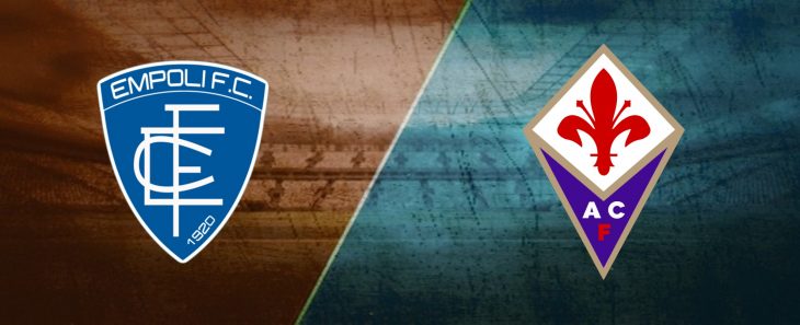 Soi kèo nhà cái bóng đá trận Empoli vs Fiorentina, ngày 27/11/2021 – Vòng 14 Serie A