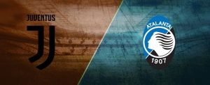 Soi kèo nhà cái bóng đá trận Juventus vs Atalanta, ngày 28/11/2021 – Vòng 14 Serie A
