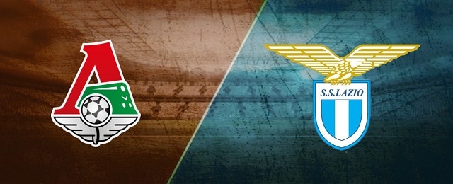 Soi kèo nhà cái bóng đá trận Lokomotiv Moscow vs Lazio, ngày 26/11/2021 – Vòng 5 Europa League