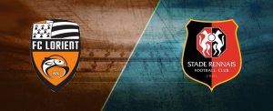 Soi kèo nhà cái bóng đá trận Lorient vs Rennes, ngày 28/11/2021 – Vòng 15 Ligue 1