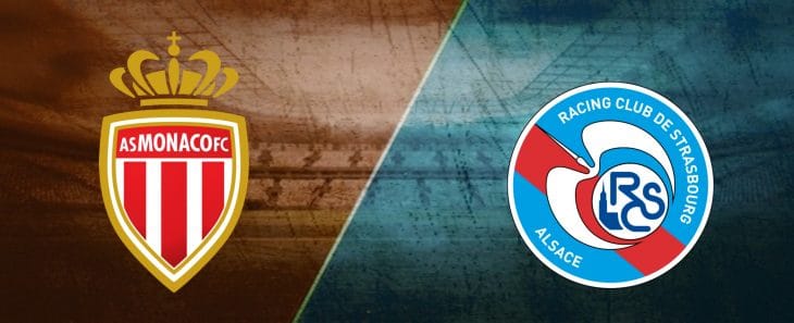 Soi kèo nhà cái bóng đá trận Monaco vs Strasbourg, ngày 28/11/2021 – Vòng 15 Ligue 1