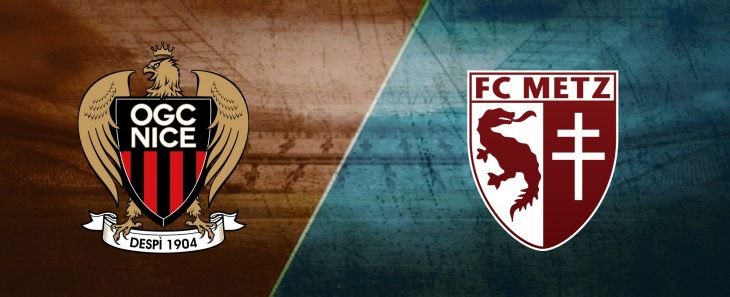 Soi kèo nhà cái bóng đá trận Nice vs Metz, ngày 28/11/2021 – Vòng 15 Ligue 1