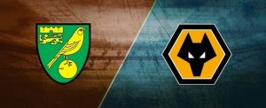 Soi kèo nhà cái bóng đá trận Norwich vs Wolverhampton, ngày 27/11/2021 – Vòng 13 Ngoại Hạng Anh
