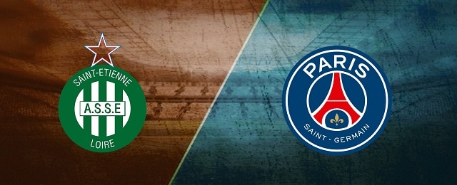 Soi kèo nhà cái bóng đá trận Saint Etienne vs Paris Saint Germain, ngày 28/11/2021 – Vòng 15 Ligue 1