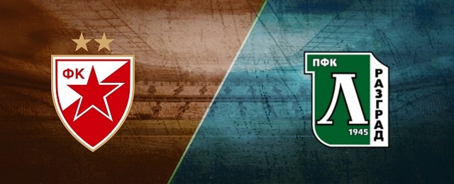 Soi kèo nhà cái bóng đá trận Sao Đỏ Belgrade vs Ludogorets, ngày 26/11/2021 – Vòng 5 Europa League