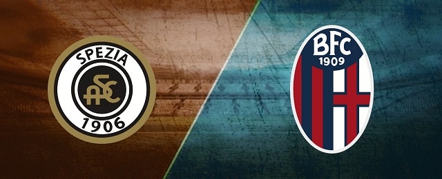 Soi kèo nhà cái bóng đá trận Spezia vs Bologna, ngày 28/11/2021 – Vòng 14 Serie A