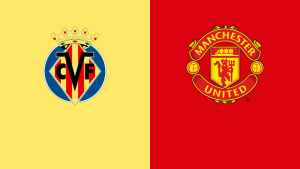 Soi kèo nhà cái bóng đá Villarreal vs Manchester Utd, 24/11/2021 – Vòng 5 Champions League
