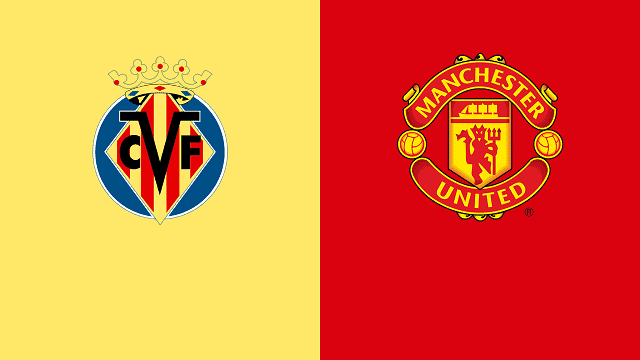 Soi kèo nhà cái bóng đá Villarreal vs Manchester Utd, 24/11/2021 – Vòng 5 Champions League