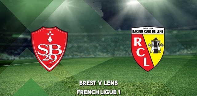 Soi kèo nhà cái M88 Brest vs Lens, 21/11/2021 - Vòng 14 giải VĐQG Pháp