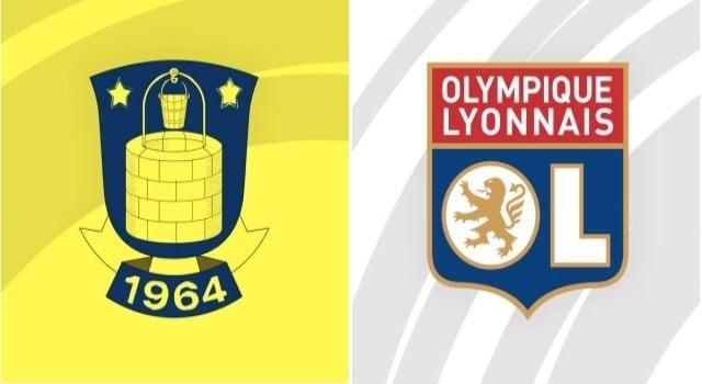 Soi kèo nhà cái M88 Brondby vs Lyon, 26/11/2021 - Vòng bảng Europa League