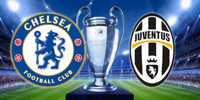 Soi kèo nhà cái M88 Chelsea vs Juventus, 24/11/2021 - Vòng 5 giải Champion League cúp C1 Châu Âu