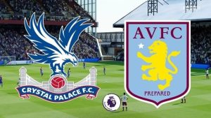 Soi kèo nhà cái M88 Crystal Palace vs Aston Villa, 27/11/2021 - Ngoại hạng Anh