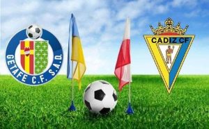 Soi kèo nhà cái M88 Getafe vs Cadiz CF, 23/11/2021 - Vòng 14 giải VĐQG Tây Ban Nha