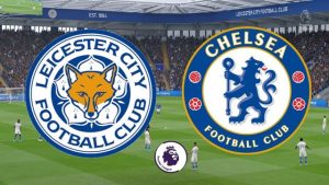 Soi kèo nhà cái M88 Leicester vs Chelsea, 20/11/2021 - Vòng 12 giải Ngoại hạng Anh