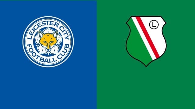 Soi kèo nhà cái M88 Leicester vs Legia, 26/11/2021 - Vòng bảng Europa League