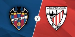 Soi kèo nhà cái M88 Levante vs Ath Bilbao, 20/11/2021 - Vòng 14 giải VĐQG Tây Ban Nha