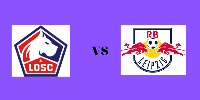 Soi kèo nhà cái M88 Lille vs Salzburg, 24/11/2021 - Vòng 5 giải Champion League cúp C1 Châu Âu