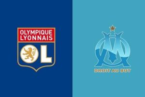 Soi kèo nhà cái M88 Lyon vs Marseille, 21/11/2021 - Vòng 14 giải VĐQG Pháp