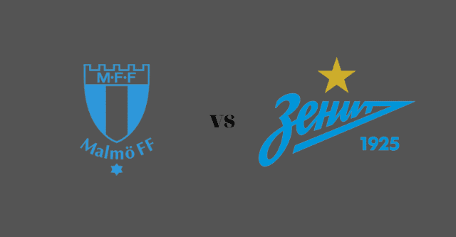 Soi kèo nhà cái M88 Malmo vs Zenit, 24/11/2021 - Vòng 5 giải Champion League cúp C1 Châu Âu