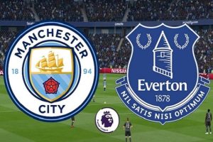 Soi kèo nhà cái M88 Manchester City vs Everton, 21/11/2021 - Vòng 12 giải Ngoại Hạng Anh