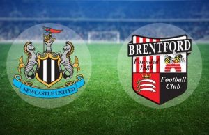 Soi kèo nhà cái M88 Newcastle vs Brentford, 20/11/2021 - Vòng 12 giải Ngoại Hạng Anh