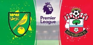 Soi kèo nhà cái M88 Norwich vs Southampton, 20/11/2021 - Vòng 12 giải Ngoại Hạng Anh
