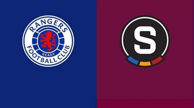 Soi kèo nhà cái M88 Rangers vs Sparta Prague, 26/11/2021 - Vòng bảng Europa League