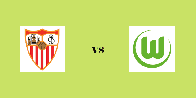 Soi kèo nhà cái M88 Sevilla vs Wolfsburg, 24/11/2021 - Vòng 5 giải Champion League cúp C1 Châu Âu